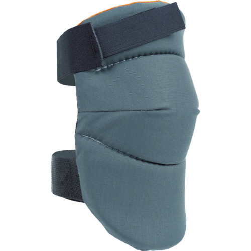 Alta Industries 膝パッド アルタソフト アルタグリップ グレー&オレンジ 50700-50の通販は