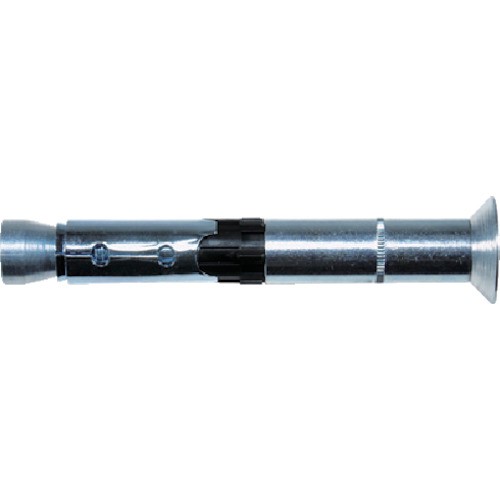 フィッシャー ボルトアンカー FH2 15/15 SK A4 25本入 510934 フィッシャー ボルトアンカー FH2 15/15 SK A4 25本入 510934