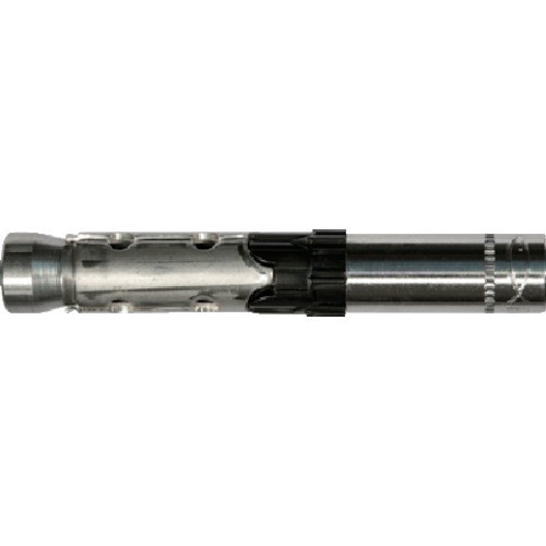 フィッシャー ボルトアンカー FH2 12/M8 I A4 25本入 520361の通販は 30,942円