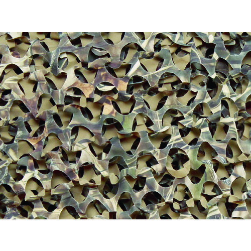 CAMO スペシャリスト リアルツリー レギュラーXウルトラライト MAX-4  SRU2.2X6MAX4の通販は 8,834円