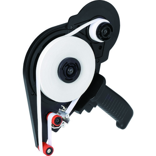 3M 両面テープアプリケーター ATG888  ATG888の通販は