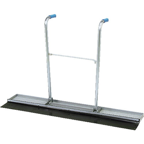 【直送】【代引不可】 トモサダ ラスタンパー TLT-1200  TLT-1200の通販は 7,923円