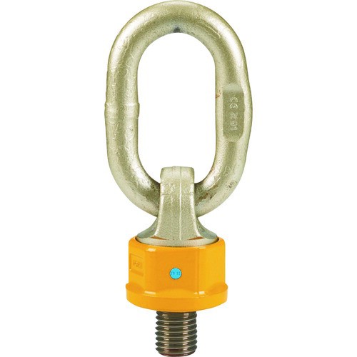 YOKE(ヨーク) スーパーポイント M30X45 12.0t  8-251-067-02の通販は