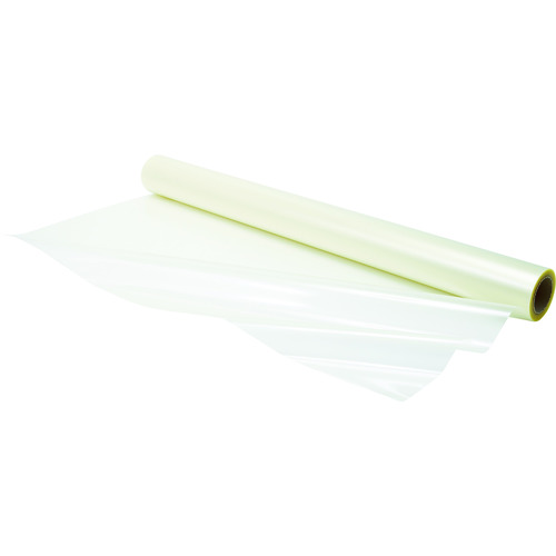 3M スコッチティント 透明飛散防止フィルム 1016mmX60m  SH2CLAR 1016 171,189円