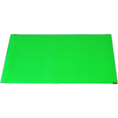 TRUSCO(トラスコ) 新JIS用･両面非転写デスクマット RoHS2対応 1390X690  DMJW-147Aの通販はその他花・ガーデン・エクステリア・DIY工具