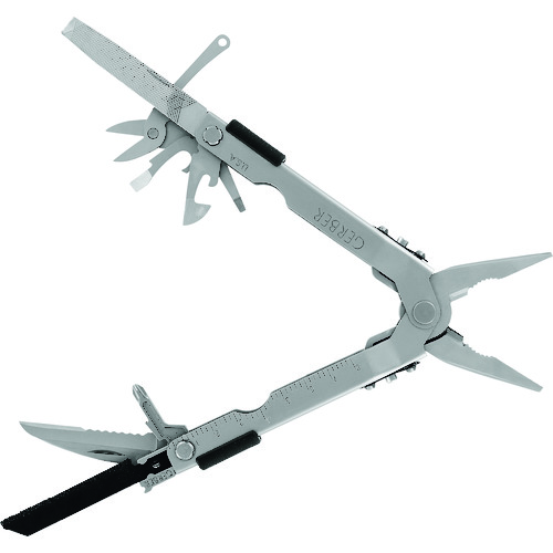 GERBER(ガーバー) マルチツール MP600 プロスカウト  1027844の通販は