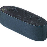 Hikoki(ハイコーキ) BG-100・BGH-100用ベルト CC60 10本入り 0093-9717の通販は 7,143円