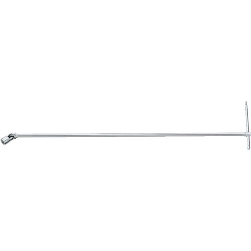 Beta(ベータ) T形スライド式ロングフレックスレンチ 950L 14mm 009520414の通販は