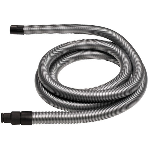 BOSCH(ボッシュ) 35パイホース 5m (444) 1609202230の通販は 16,306円