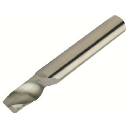 SANDVIK(サンドビック) コロミルプルーラ H10F 2P230-0500-NA H10Fの通販は 10,573円