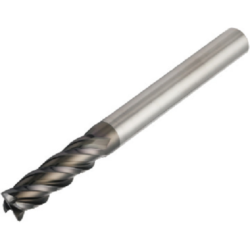 SANDVIK(サンドビック) コロミルプルーラ 1630 2P360-1200-PA 1630の通販は