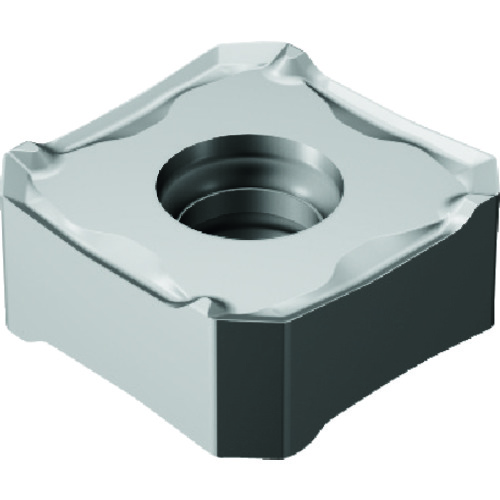 sandvikチップ5箱(35個)セット きわどい