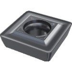 SANDVIK(サンドビック) スーパーUドリルチップ 4344 880-08 05 W12H-P-GR 4344の通販は