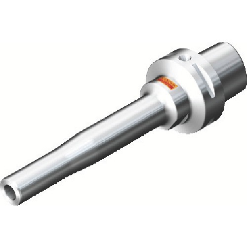 SANDVIK(サンドビック) コロチャック930 ペンシルタイプ 高精度チャックホルダ 930-C4-P-12-135