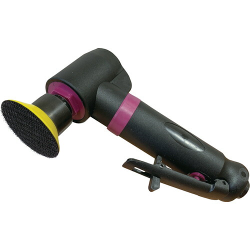 ヤナセ ダブルアクションサンダー50-2 AGWA-3B-2の通販は 23,233円