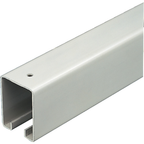 ダイケン 5号ハンガーレール 3640mm 5-HR3640の通販は 22,506円