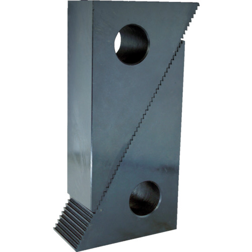 ニューストロング ステップブロック 動き寸法 58〜150mm 5-Sの通販は