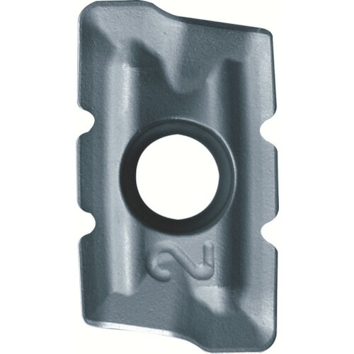 京セラ ミーリング用チップ PR1535 BDMT11T308ER-N2 PR1535の通販は 7,699円