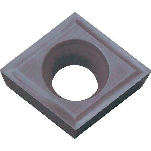 京セラ 旋削用チップ PR1535 CCGT09T302MF PR1535の通販は 10,529円