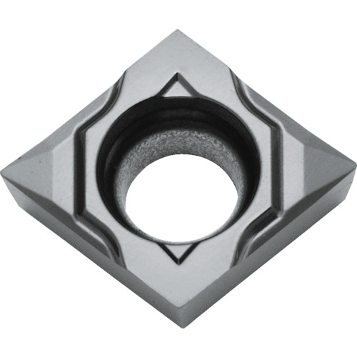 育良　ＭＰ９２０Ｆ／ＭＰ２０ＬＦ長穴替刃セットＦ（５１９３９）　　MP920F-14X21F　494-2400 育良 MP920F⁄MP20LF長穴替刃セットF(51939) ▽494-2400 MP920F-14X21F 1S