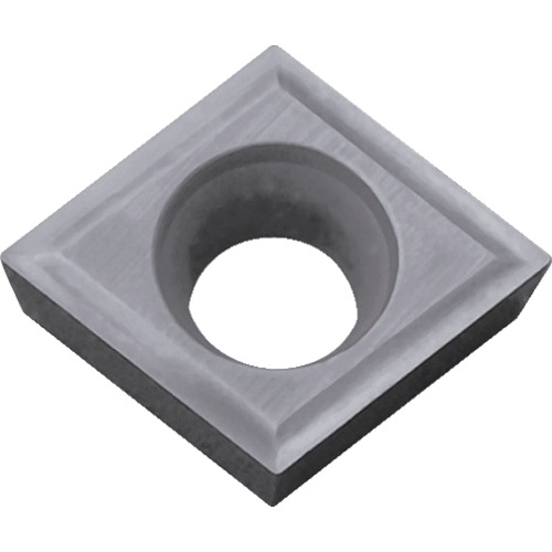 京セラ 旋削用チップ TN610 CCGT09T304 TN610の通販は 7,939円