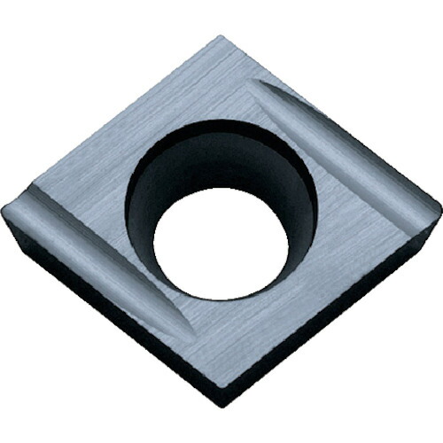 京セラ 旋削用チップ TN610 CCGT09T304ER-U TN610の通販は 7,939円