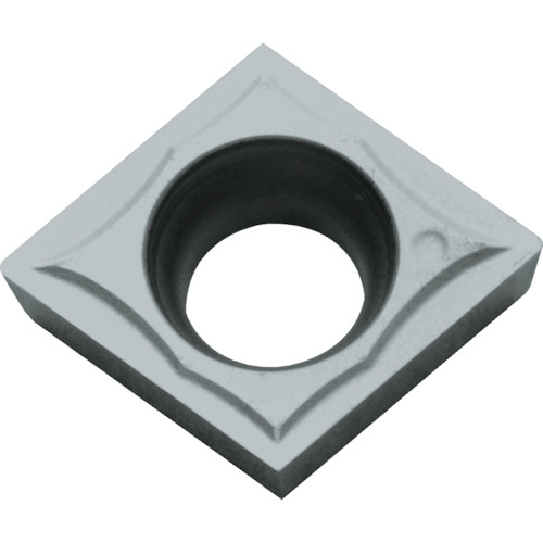 京セラ 旋削用チップ PR1725 CCGT09T304MFP-GQ PR1725の通販は