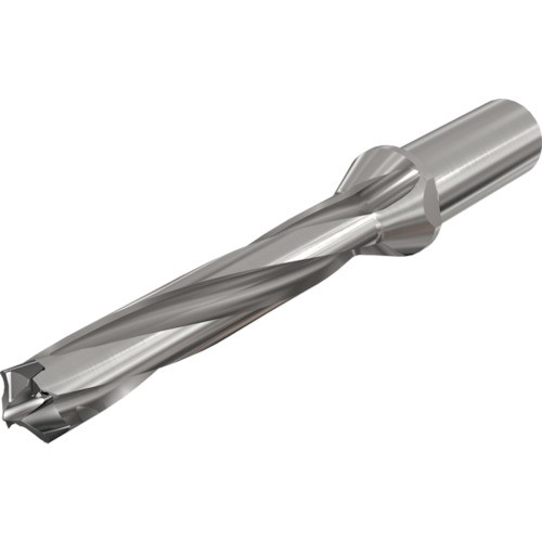 iscar(イスカル) ロジック3カム D3N 125-062-16R-5Dの通販はその他花・ガーデン・エクステリア・DIY工具