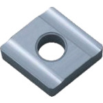 京セラ 旋削用チップ TN610 CNGG120404R-25R TN610の通販は