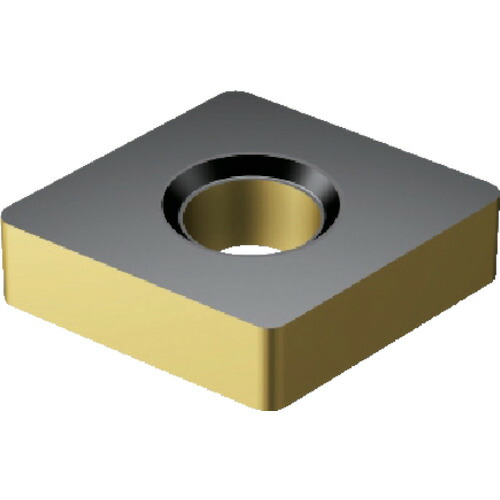 SANDVIK(サンドビック) T-MAXPチップ 3225 CNMA 16 06 16-KR 3225の通販は