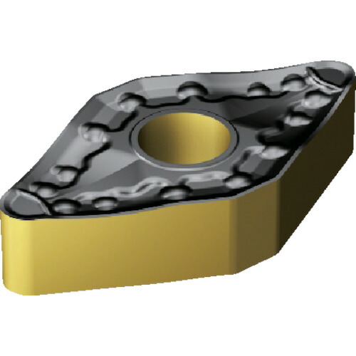 SANDVIK(サンドビック) T-MaxP チップ 4335 DNMM 15 06 16-PR 4335の通販は 24,613円
