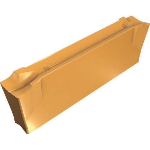 iscar(イスカル) ドゥーグリップ IC1010 DGN 6303J IC1010 25,608円