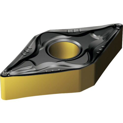SANDVIK(サンドビック) T-Maxハガネヨウチップ 4425 DNMG 15 04 08-PM 4425の通販は