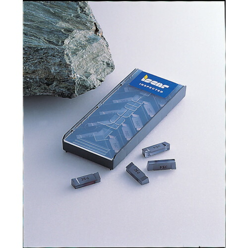 iscar(イスカル) ドゥーグリップ IC1028 DGR 1402J -8D IC1028の通販は