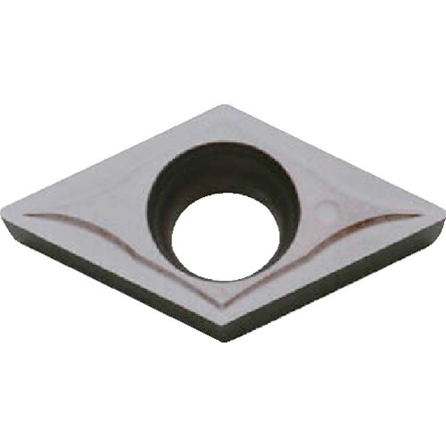 京セラ 旋削用チップ PR1535 DCGT070202MFP-GQ PR1535の通販は 10,468円