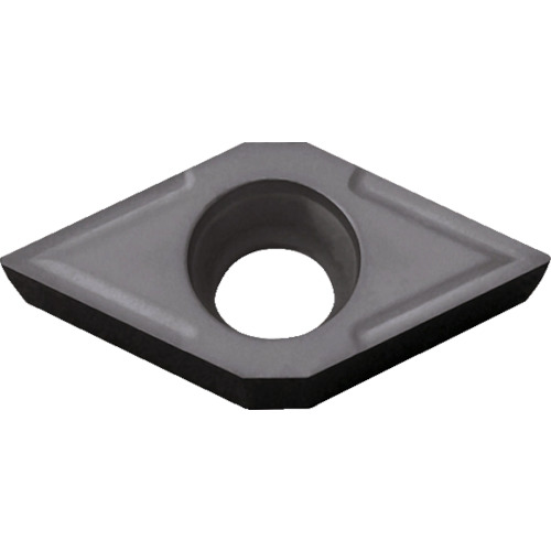 京セラ 旋削用チップ PR1535 DCGT070204MF PR1535の通販は