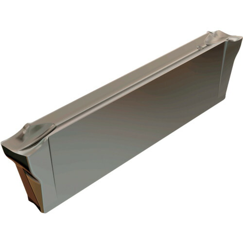 iscar(イスカル) ドゥーグリップ IC1010 DGR 4003J-4D IC1010の通販は