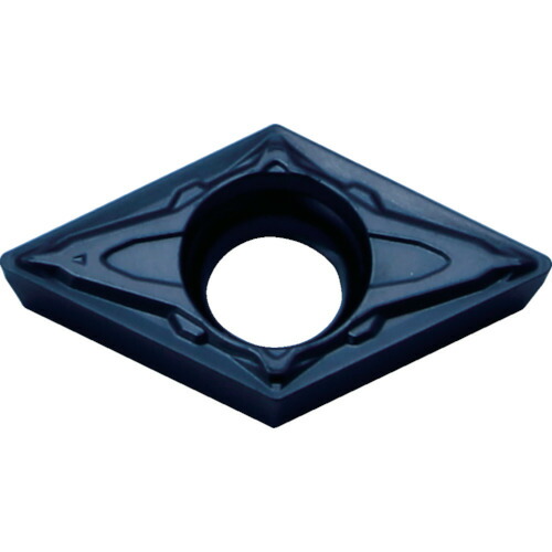 京セラ 旋削用チップ PR1535 DCMT11T308PP PR1535の通販は