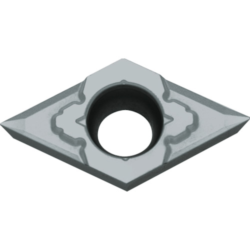 京セラ 旋削用チップ PR1725 DCGT11T301MP-CK PR1725の通販は