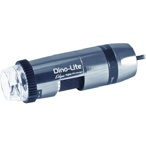 Dino‐Lite Dino-Lite Edge S FLC Polarizer(偏光) LWD DINOAM7115MZTL