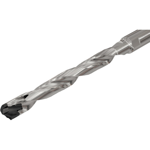 iscar(イスカル) スモウカム DCN 050-040-06C-8D 33,126円