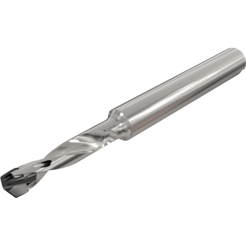 iscar(イスカル) スモウカム DCN 060-018-08C-3Dの通販は 24,833円