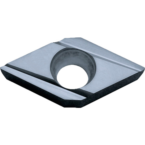 京セラ 旋削用チップ TN610 DCGT11T304ER-J TN610の通販は 10,585円