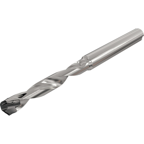 iscar(イスカル) スモウカム DCN 080-040-10C-5Dの通販は