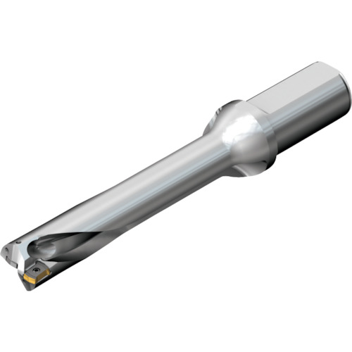 タンガロイ RPMT1606ENML タンガロイ 転削用K.M級 10入 SANDVIK タンガロイ RPMT1606ENML タンガロイ 転削用K.M級 10入 SANDVIK