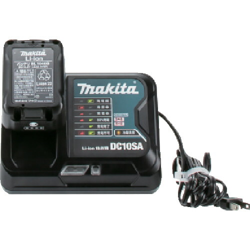 ヤマダ EG-400B2用充電器 EG10SAの通販は 22,292円