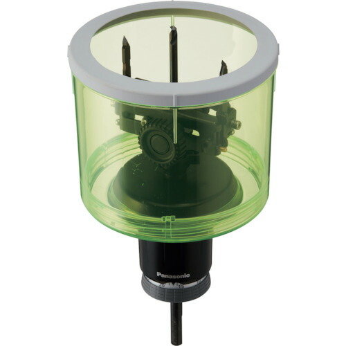 Panasonic(パナソニック) ユニバーサルホルソー50-110 EZ3582の通販は