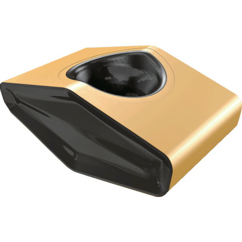 iscar(イスカル) タング4フィード IC810 FF VNMT 0706ZN-ETR IC810の通販は