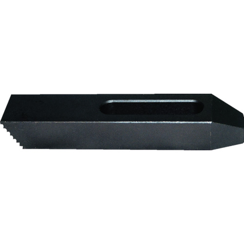 スーパーツール ステップクランプ M16用、全長150 2個1組 60S-58の通販は 7,725円