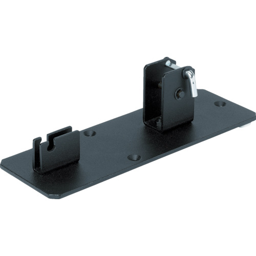 RENNSTEIG 圧着システムプライヤー PEW12用ベース 624-40098-3の通販は